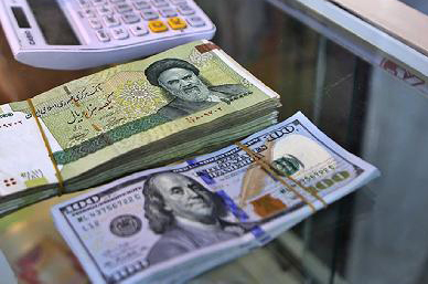 تمه ن له بازاڕه كانی كوردستان به رزبویه وه