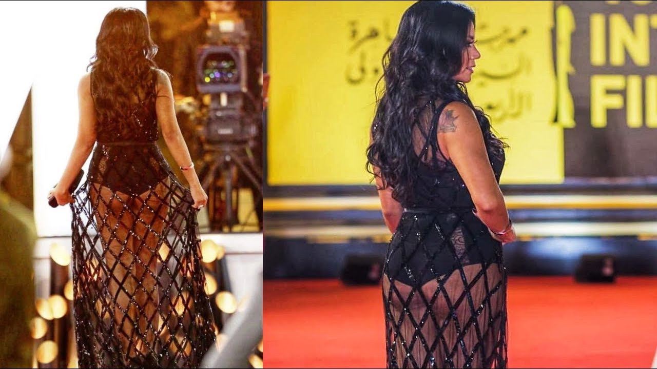 وێنه‌: هونه‌رمه‌ندێك ناوی ئه‌و كه‌سانه‌ بڵاوده‌كاته‌وه‌ ده ...